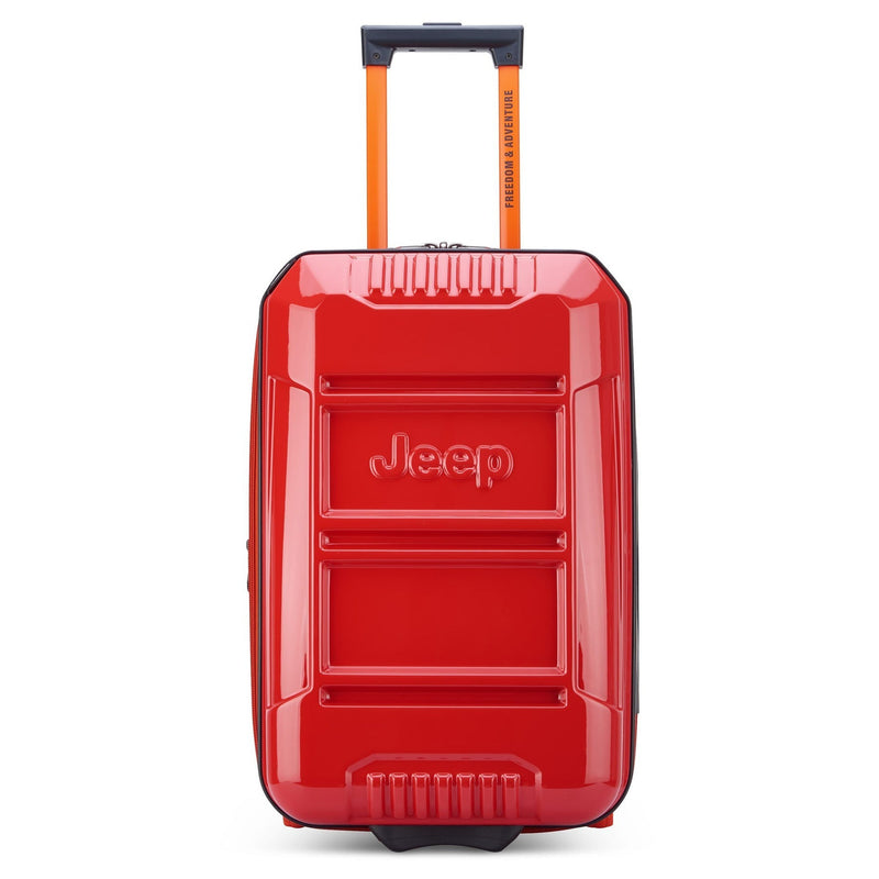 Delsey Jeep JH003B 20