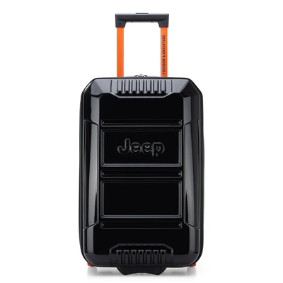 Delsey Jeep JH003B 20