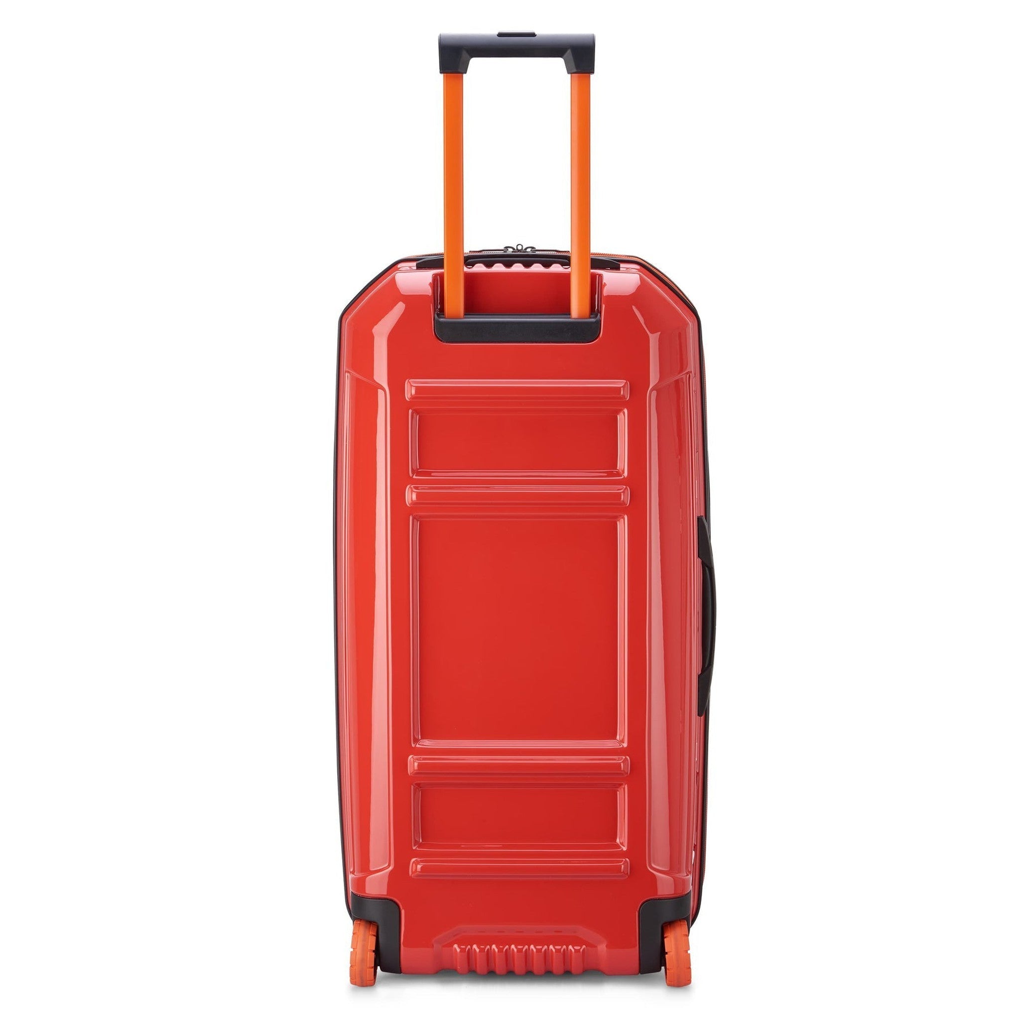 Delsey-Jeep-JH003B-28-2-Wheel-