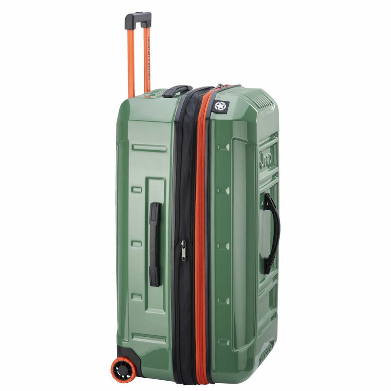 Delsey Jeep JH003B 28