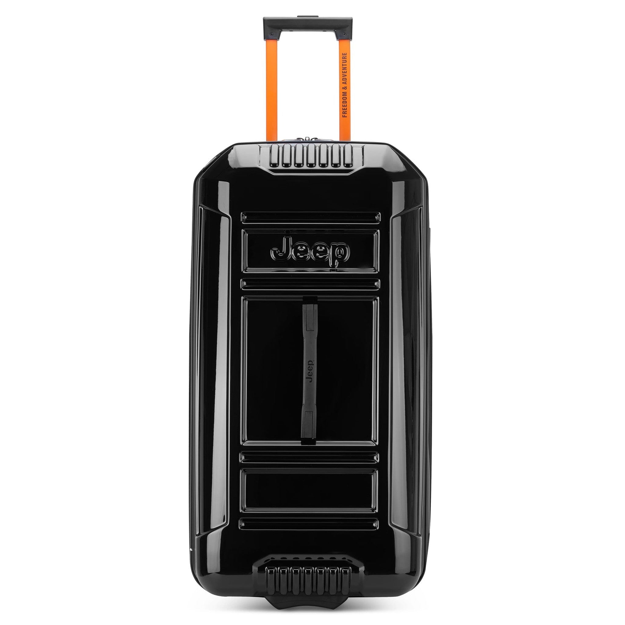 Delsey Jeep JH003B 28