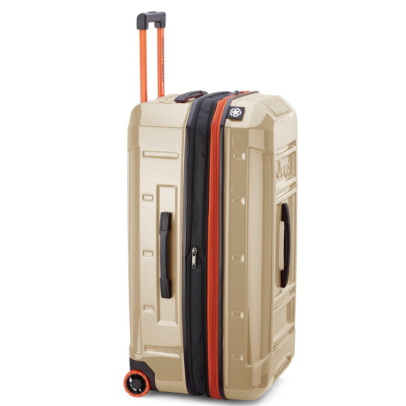 Delsey Jeep JH003B 28