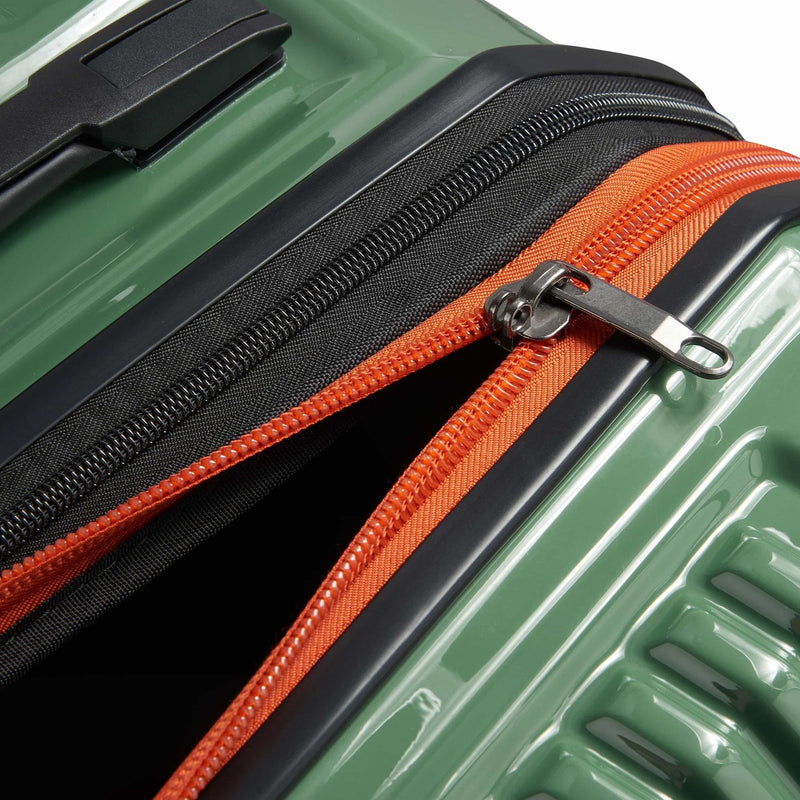 Delsey Jeep JH003B 28
