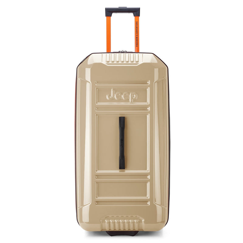 Delsey Jeep JH003B 28