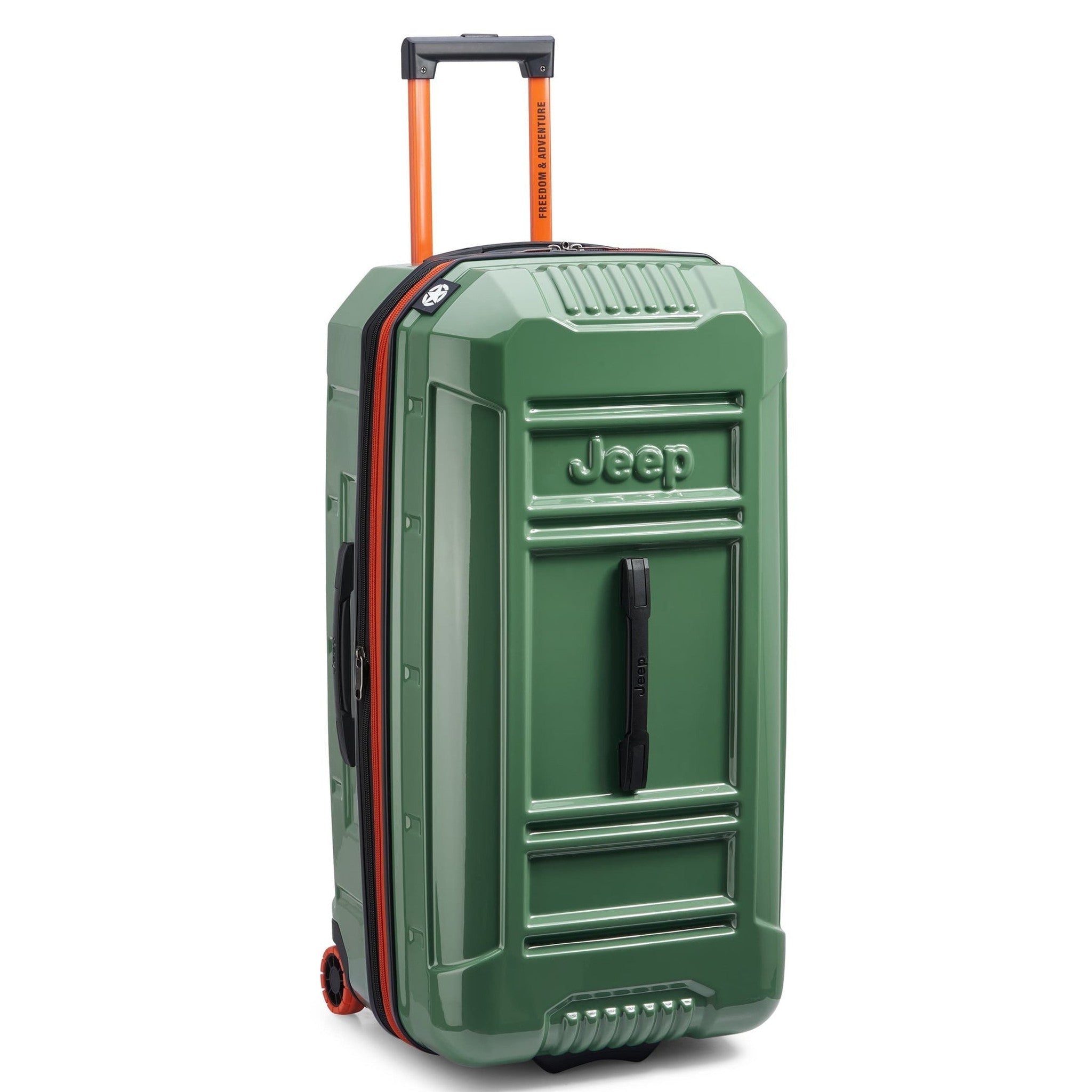 Delsey Jeep JH003B 28
