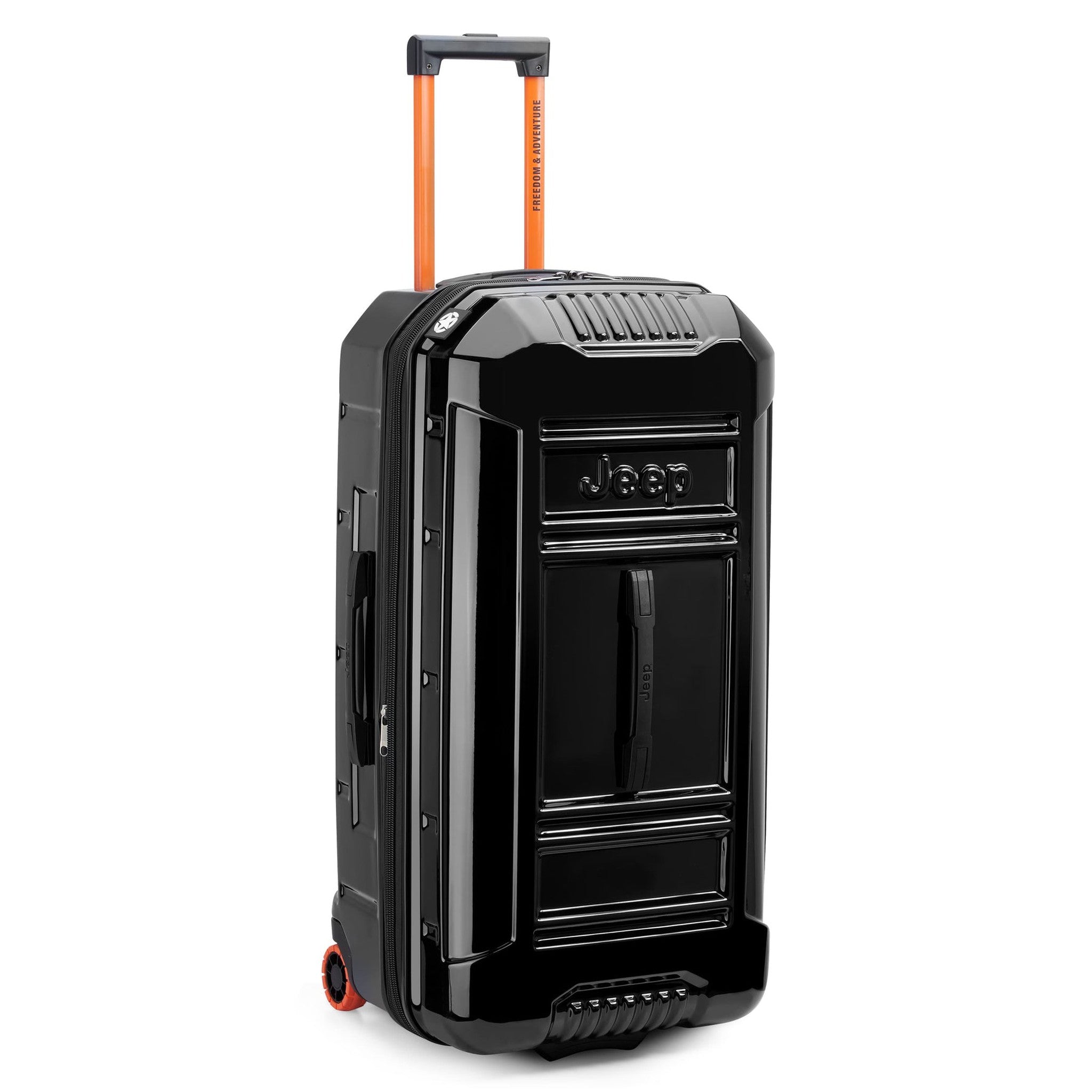 Delsey Jeep JH003B 28