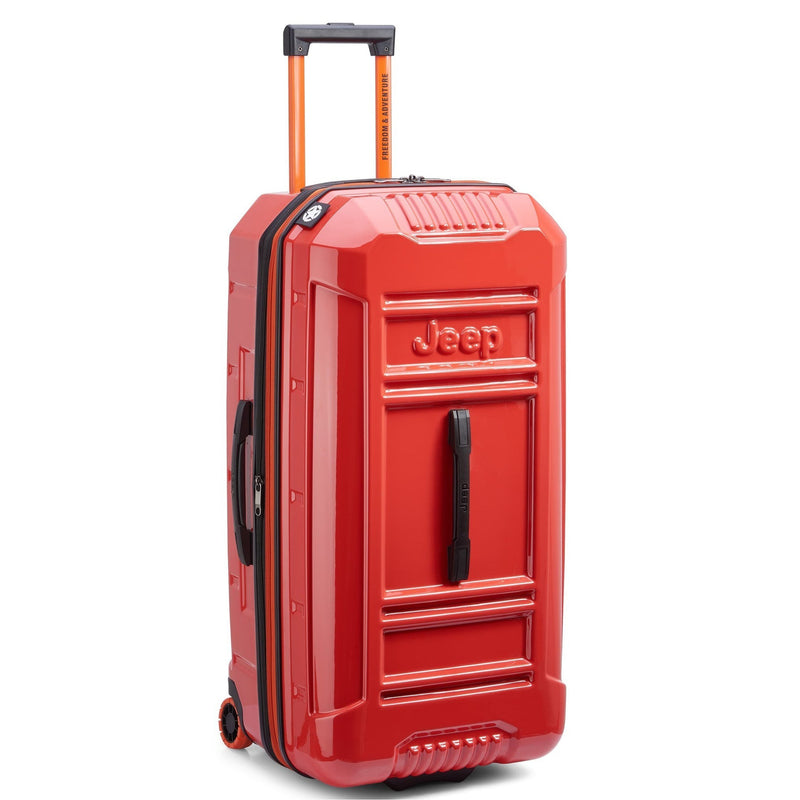Delsey Jeep JH003B 28