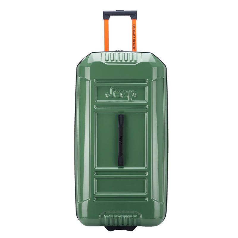 Delsey Jeep JH003B 28