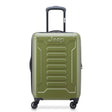 Delsey Jeep JH004C 20" Spinner Carry-On