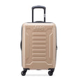 Delsey Jeep JH004C 20" Spinner Carry-On