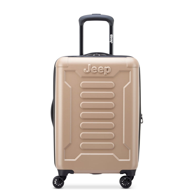 Delsey Jeep JH004C 20