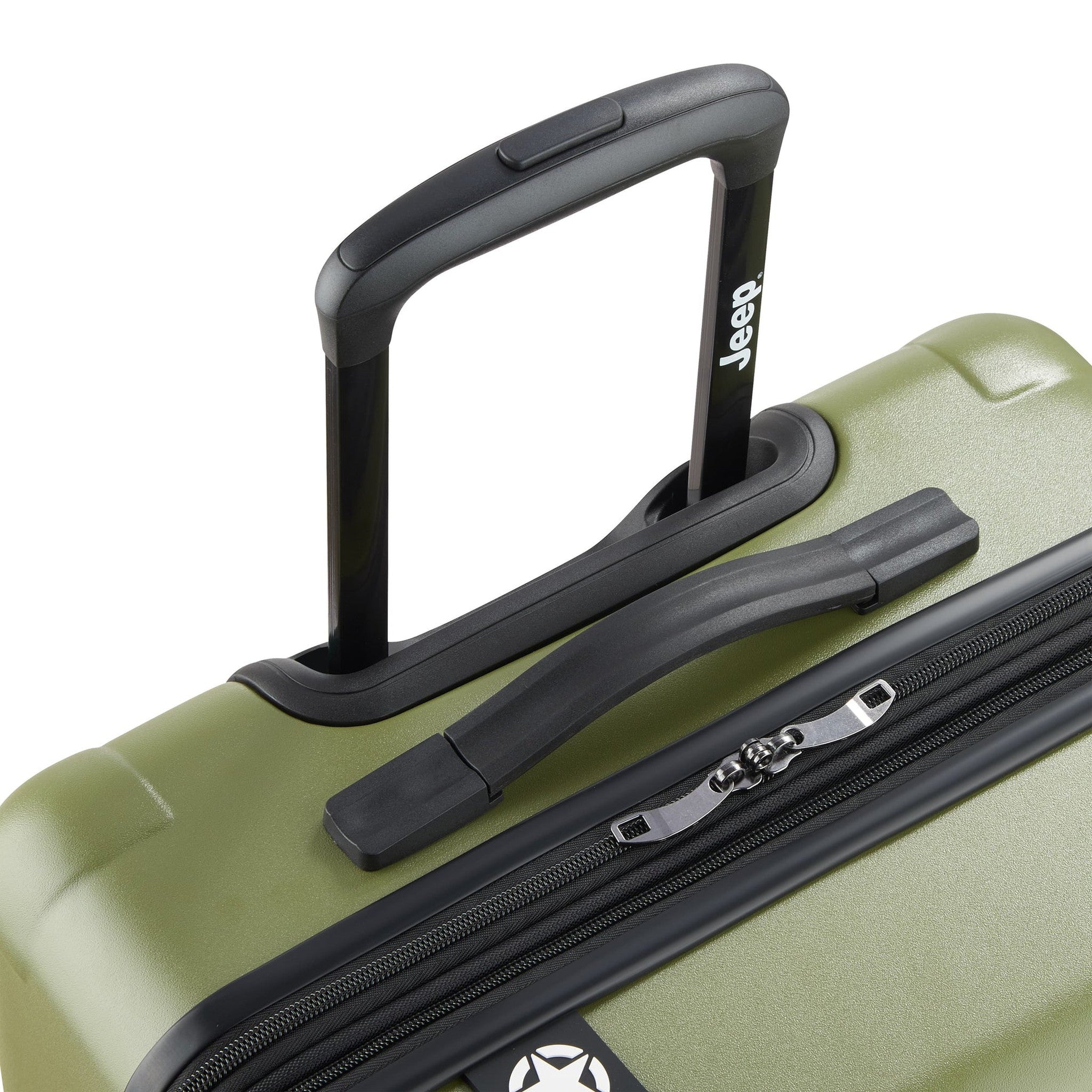 Delsey Jeep JH004C 24