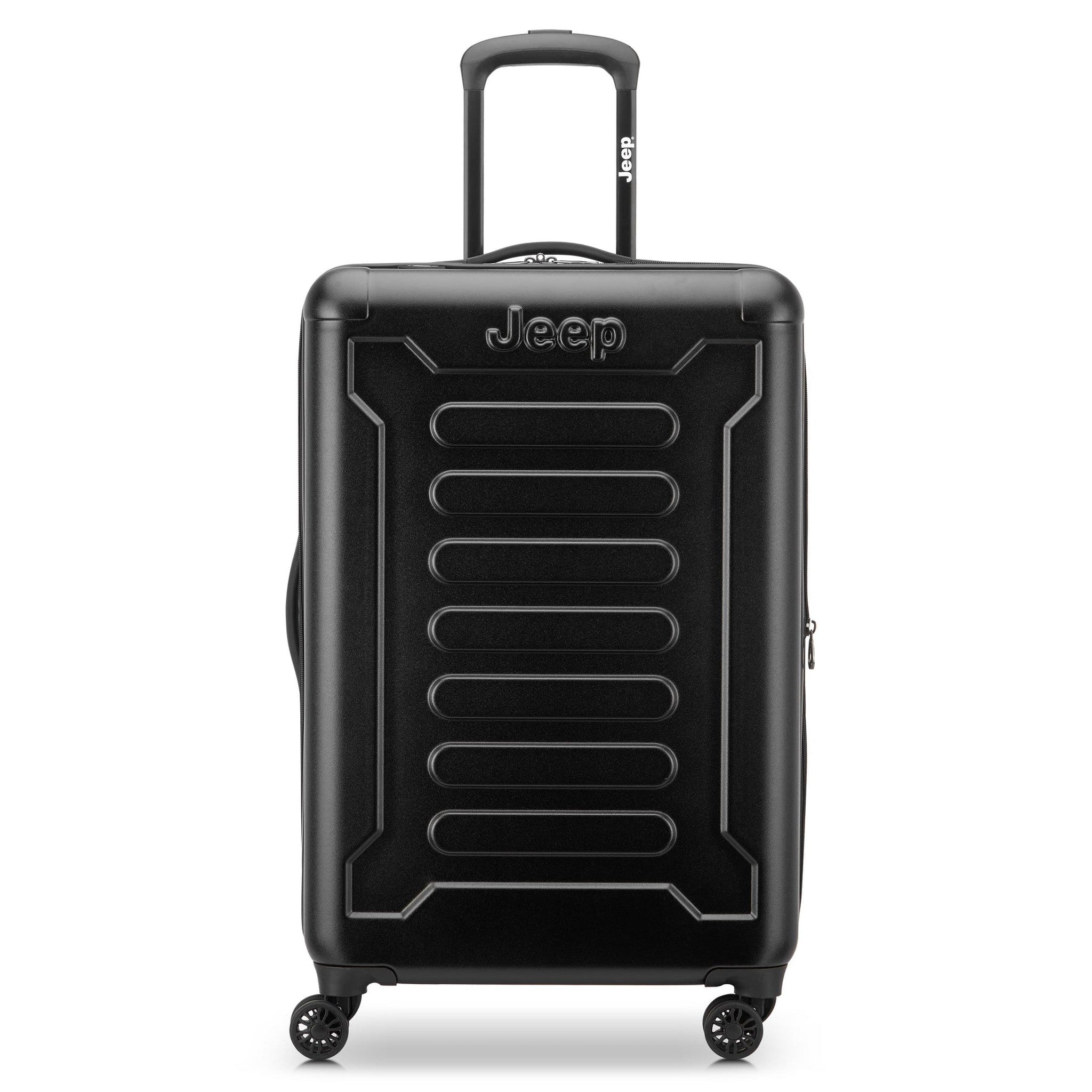 Delsey Jeep JH004C 24