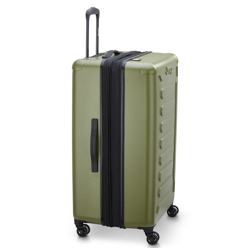 Delsey Jeep JH004C 28