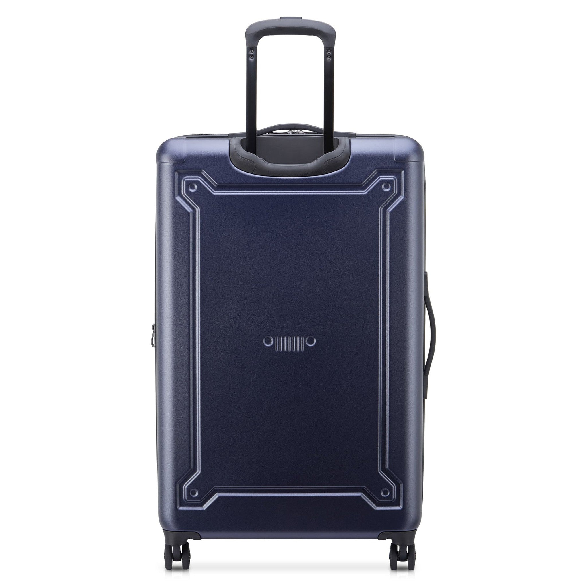 Delsey Jeep JH004C 28