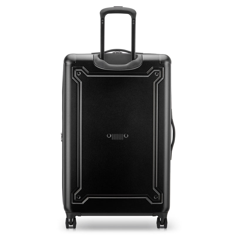 Delsey Jeep JH004C 28