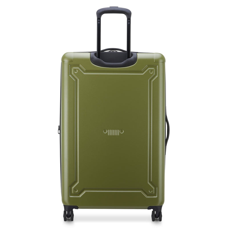 Delsey Jeep JH004C 28