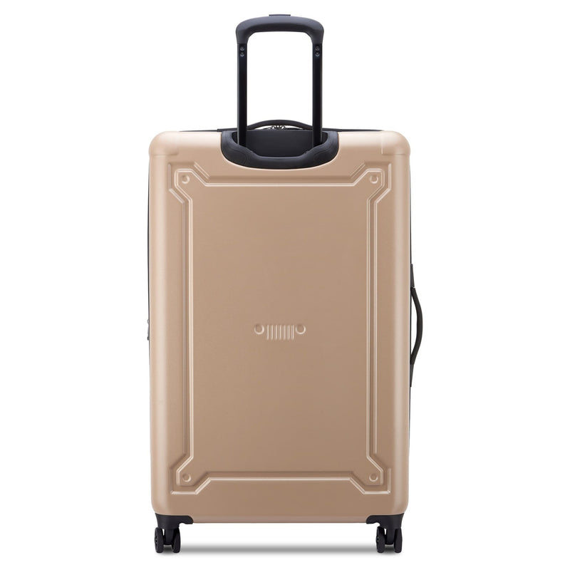 Delsey Jeep JH004C 28