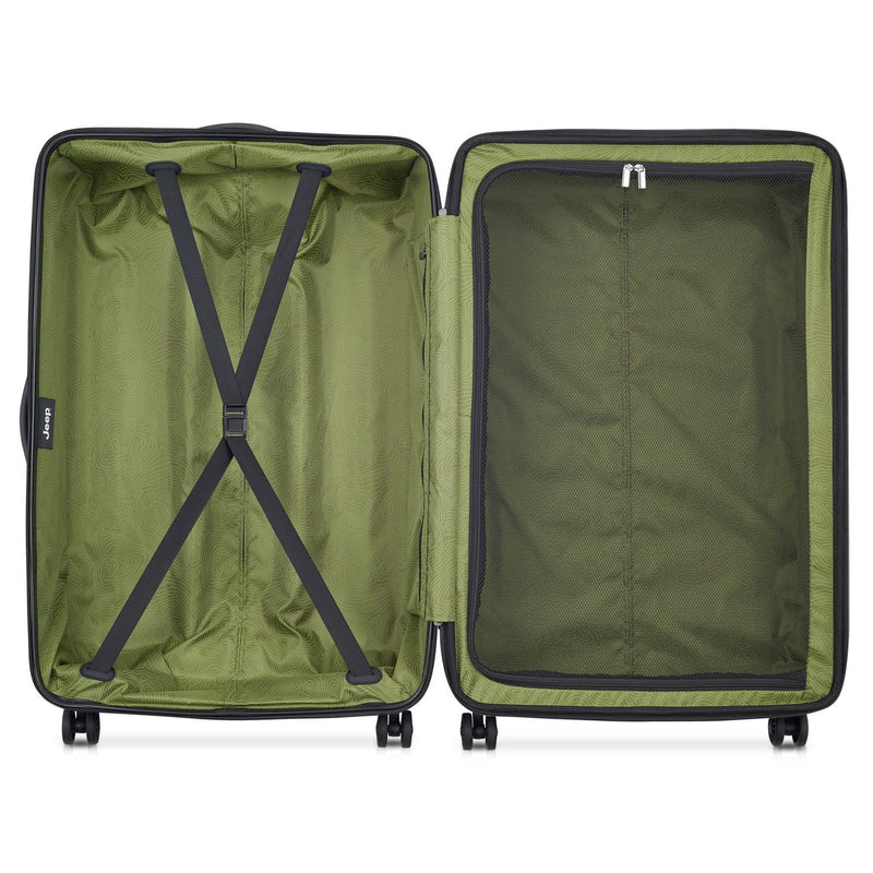 Delsey Jeep JH004C 28
