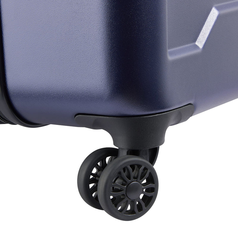 Delsey Jeep JH004C 28