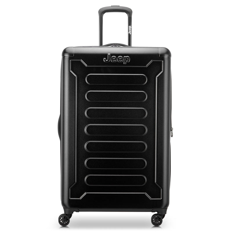 Delsey Jeep JH004C 28
