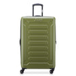 Delsey Jeep JH004C 28" Spinner Upright