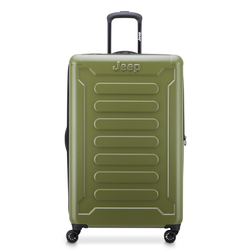 Delsey Jeep JH004C 28