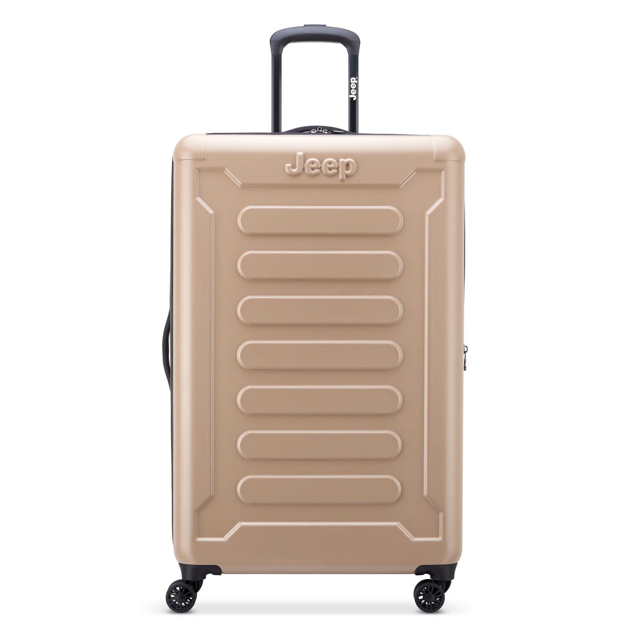 Delsey Jeep JH004C 28