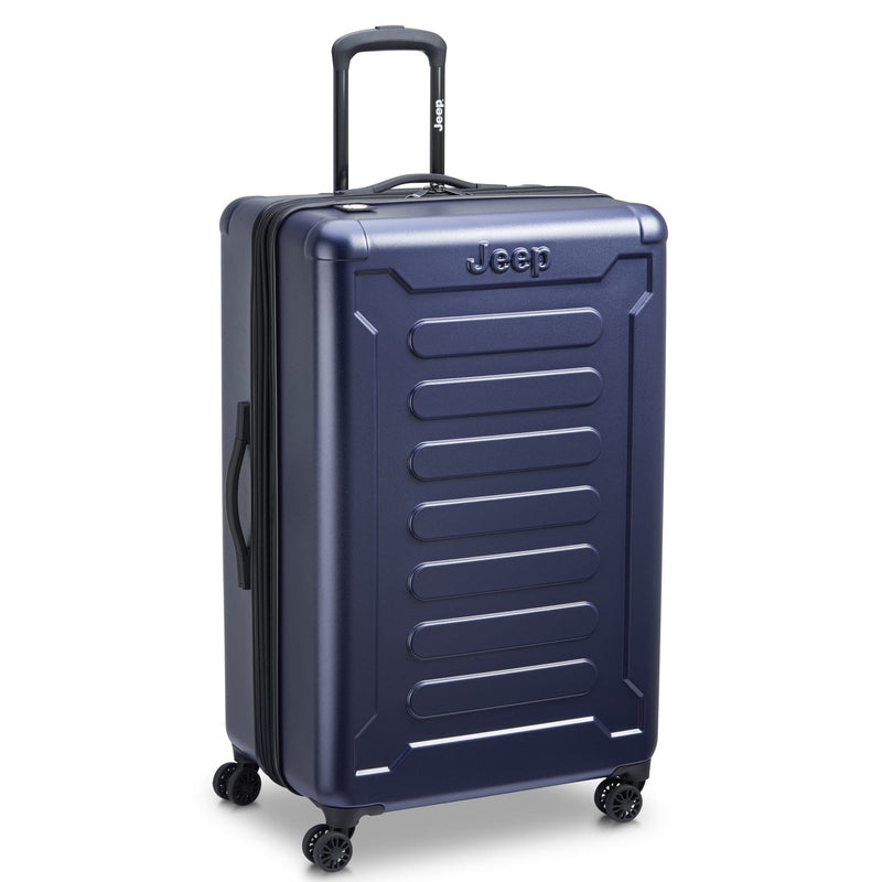 Delsey Jeep JH004C 28