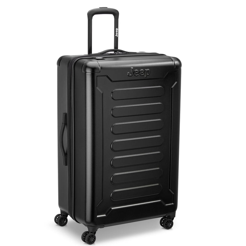 Delsey Jeep JH004C 28