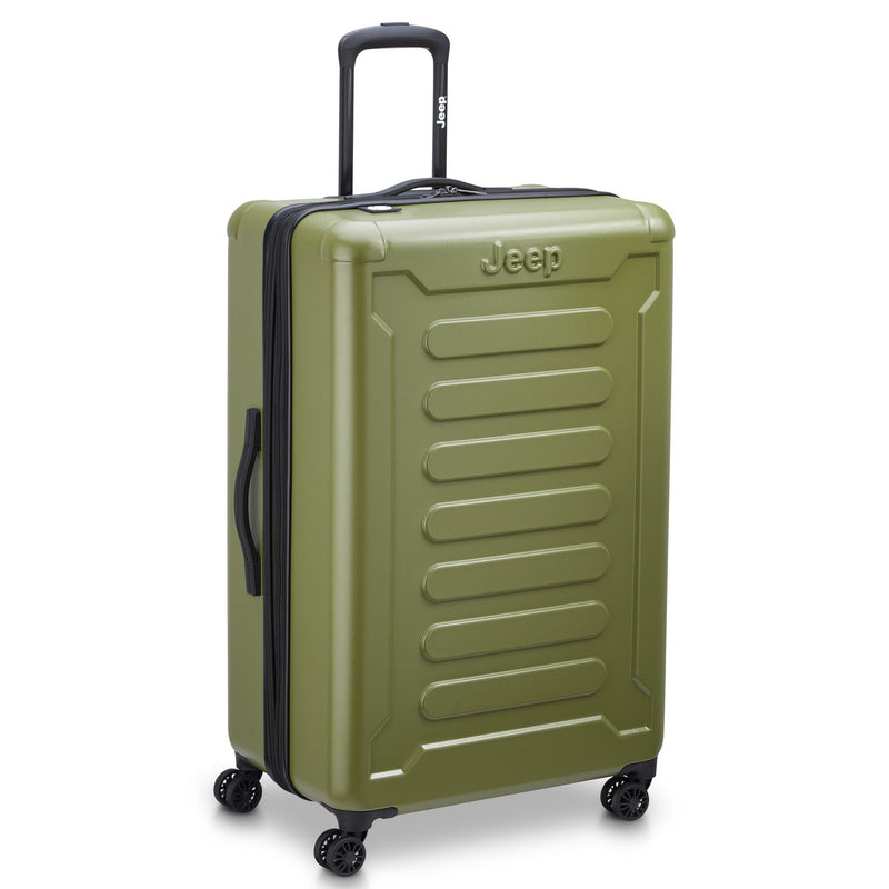 Delsey Jeep JH004C 28