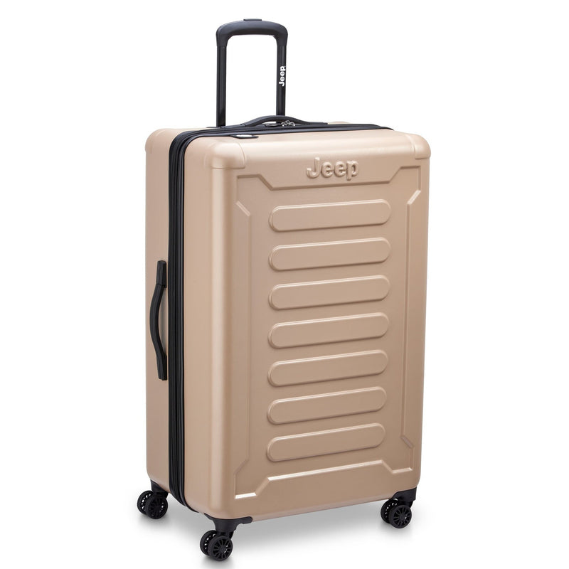 Delsey Jeep JH004C 28