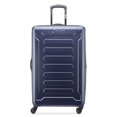 Delsey Jeep JH004C 28