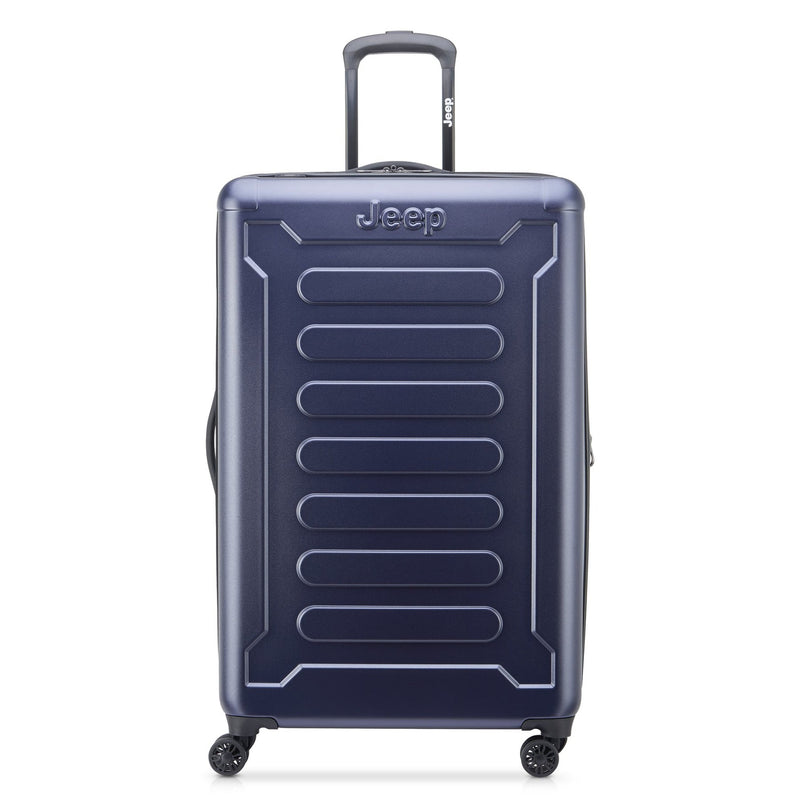 Delsey Jeep JH004C 28