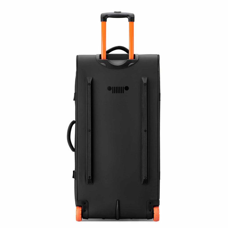 Delsey Jeep JS005A 31