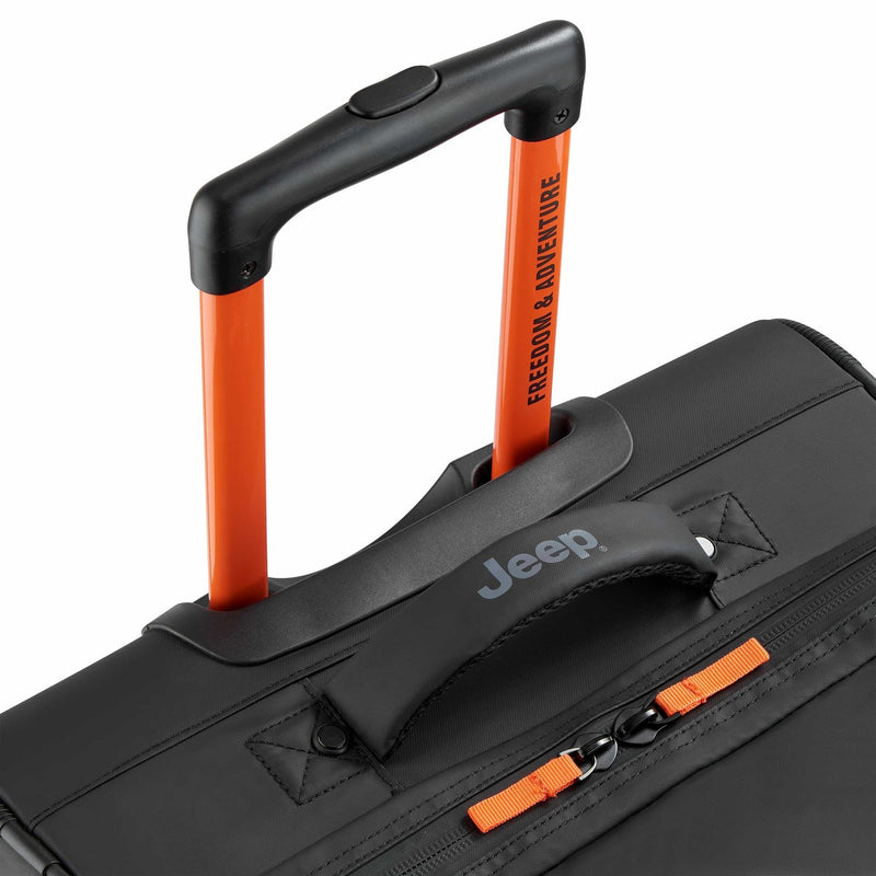 Delsey Jeep JS005A 31