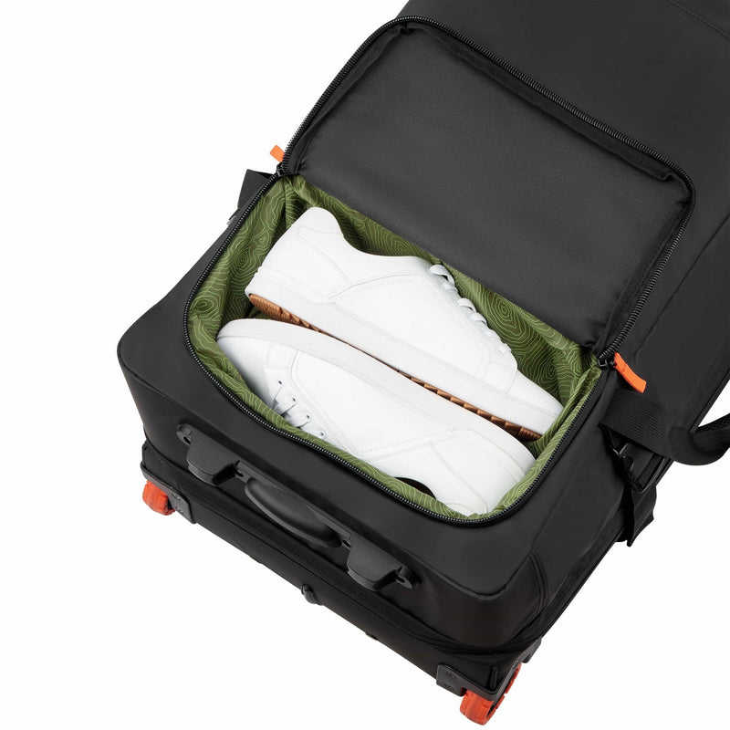 Delsey Jeep JS005A 31