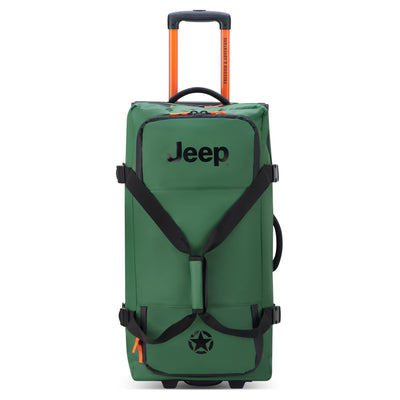 Delsey Jeep JS005A 31