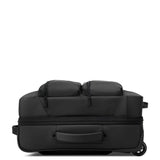 Delsey Jeep JS006B 20" Rolling Duffel