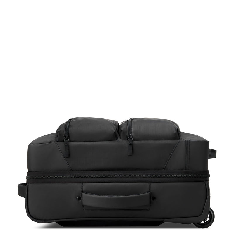 Delsey Jeep JS006B 20