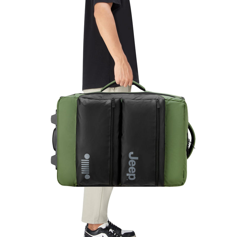Delsey Jeep JS006B 20