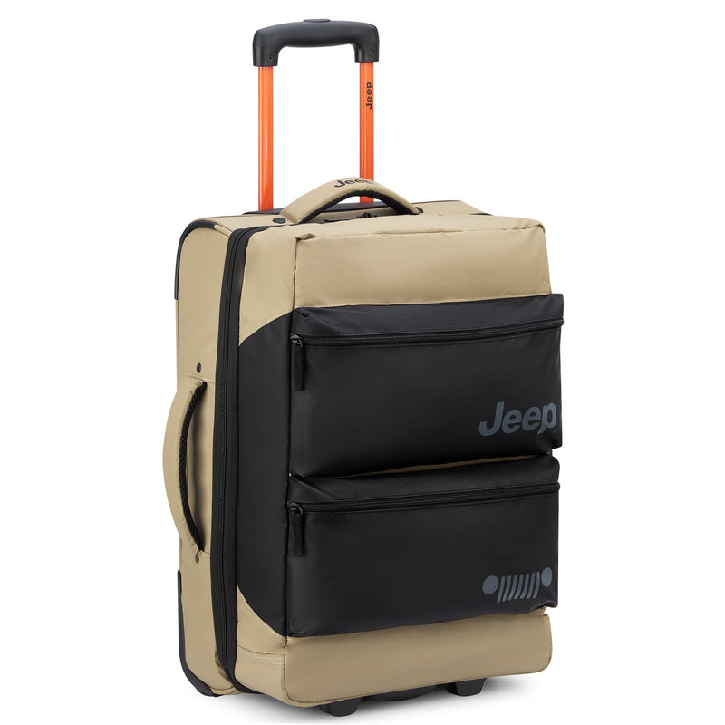 Delsey Jeep JS006B 20