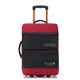 Delsey Jeep JS006B 20" Rolling Duffel