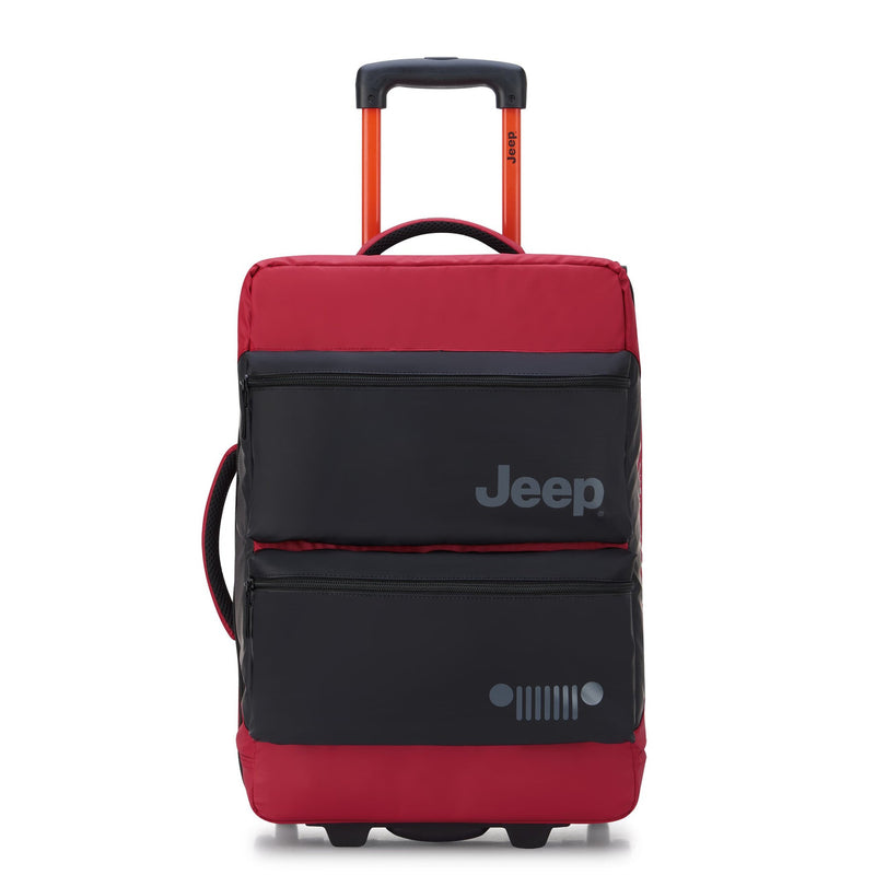 Delsey Jeep JS006B 20