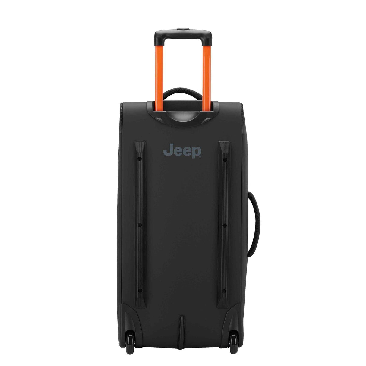 Delsey Jeep JS006B 27" Rolling Duffel