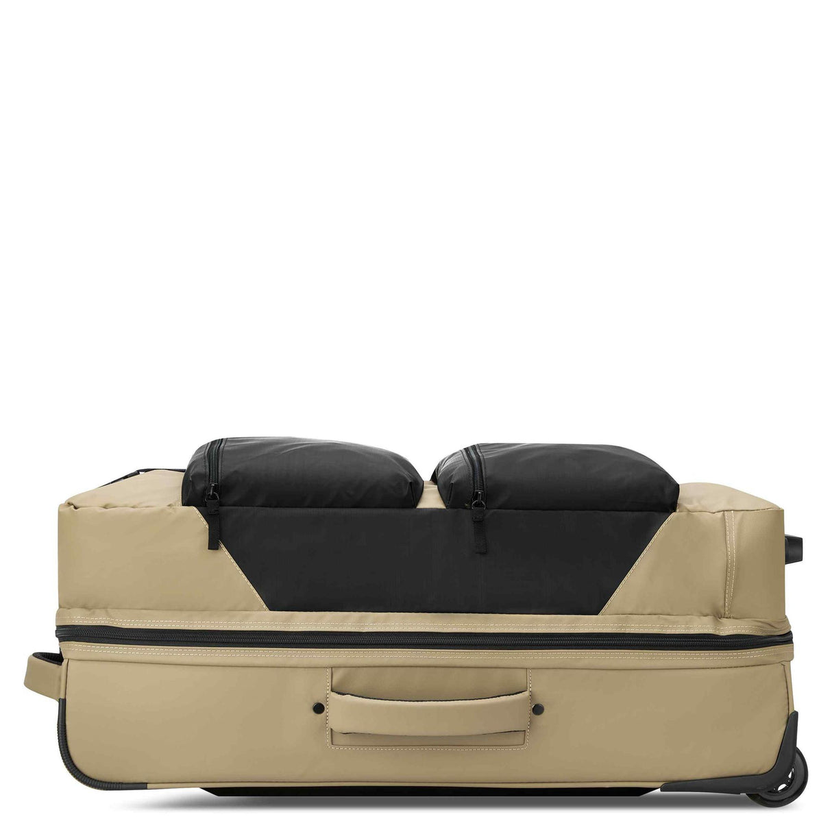 Delsey Jeep JS006B 27" Rolling Duffel