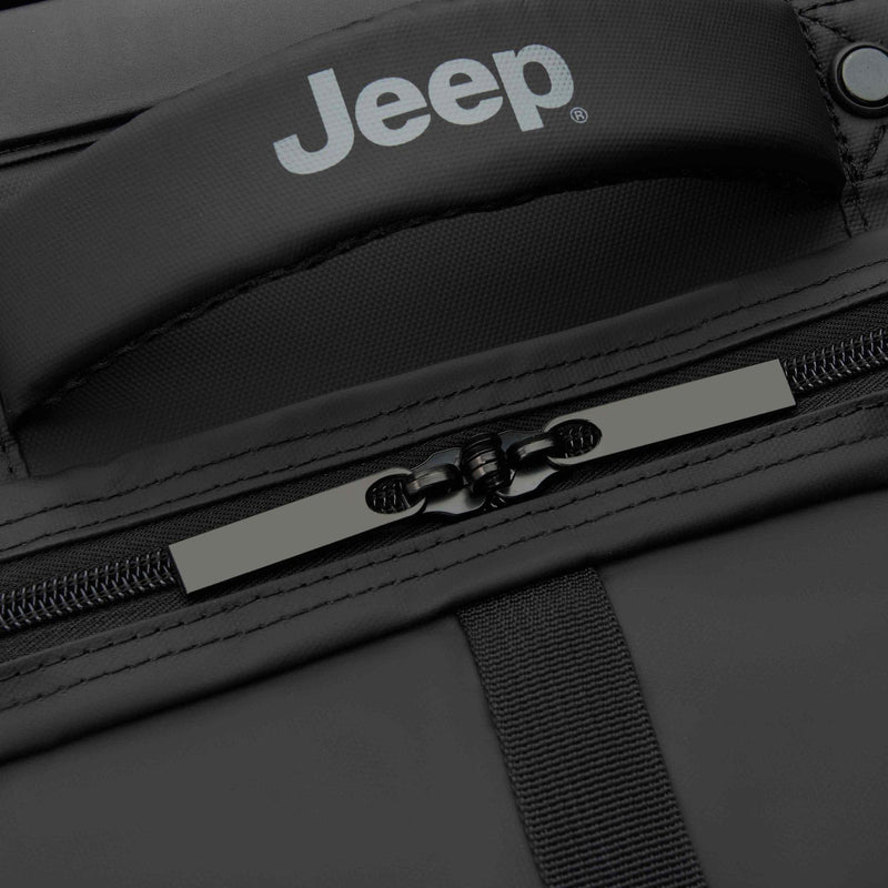 Delsey Jeep JS006B 27