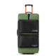 Delsey Jeep JS006B 27" Rolling Duffel