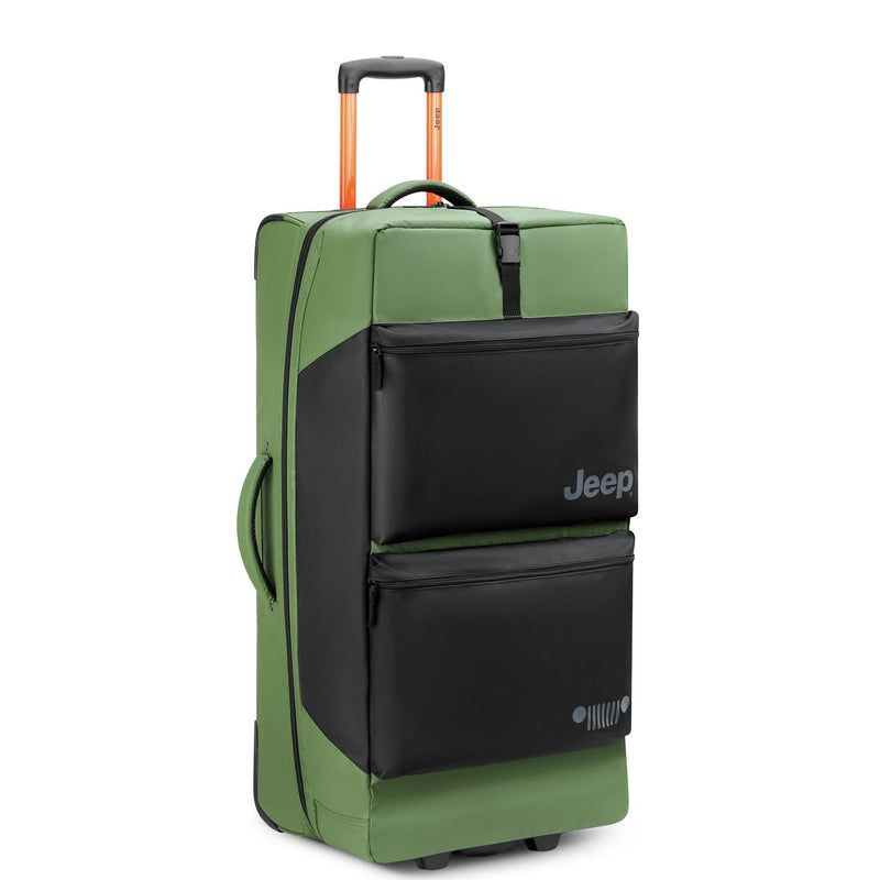 Delsey Jeep JS006B 27