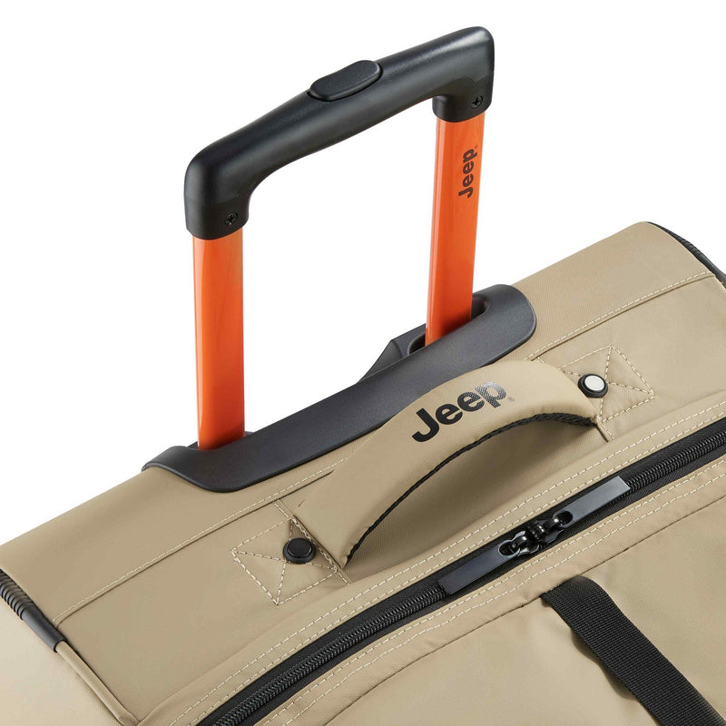 Delsey Jeep JS006B 31